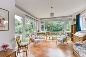 Photo 13- click for photo gallery